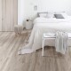Moduleo Roots 55 Blackjack Oak 22937 - thumb (2)