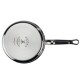 Rendlík COPPERBOND 18 cm, 1,9 l, měď, Hestan - thumb (12)
