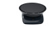 CAMPINGAZ Stolní party gril Stove 360  2000038776 - thumb (2)