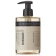 Tekuté mýdlo CALENDULA & SAGE 300 ml, Humdakin - thumb (0)