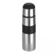 BERGHOFF Termoska nerezová ocel ORION 0,5 l BF-1100184 - thumb (0)