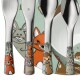 Sada dětského nádobí FOREST FRIENDS, sada 6 ks, WMF - thumb (4)