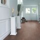 Quick-Step Classic Dub letitý přírodní CLM1381 - thumb (1)