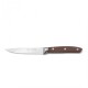 CS SOLINGEN Sada nožů ve stojanu 6 ks PREMIUM CS-086855 - thumb (3)