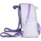 Batoh (mini) Squishmallows - Bubba - thumb (2)
