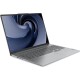 Lenovo IdeaPad Pro 5 16IMH9 (83D40026CK) šedý + záruka 3 roky po registraci - thumb (3)