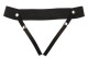 You2Toys Vibrating Strap-On Sleeve - thumb (5)