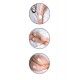 Pipedream Elektro sex Sada FF Shock Therapy Kit Series - thumb (2)