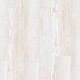 Gerflor Creation 30 North Wood Macchiato 0816 - thumb (0)