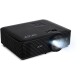 Acer X1226AH projektor - thumb (2)