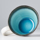 Hrnek SKY BLUE 250 ml, MIJ - thumb (1)