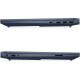 HP Victus 15-fa1035nc (A85Y9EA#BCM) modrý - thumb (4)