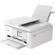 Canon TS7750i - thumb (0)
