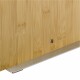 Blok na nože FLEXTEC, WMF - thumb (3)