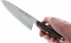 Japonský nůž GYUTOH 6000MCT 20 cm, na maso, MIYABI - thumb (2)