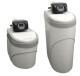 Změkčovač vody Equo Soft MAXI 7x35 - thumb (0)