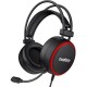 Niceboy ORYX X220 Iris - thumb (0)