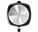 G21 Grilovací pánev G21 BBQ 28 cm G21-6342515 - thumb (2)