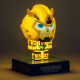 Icon Light Transformers - BumbleBee - thumb (2)