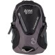 Acra Batoh Acra Backpack 20 L turistický černý 63602787 - thumb (0)
