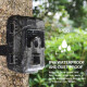 Camouflage Fotopast Camouflage SM4 Pro  557970 - thumb (7)