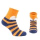 ponožky chlapecké FLUFFY- 2pack, Pidilidi, PD0146-22, uni - 27-30 - thumb (3)