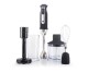 G21 Mixér G21 VitalStick Pro 1000 W, Black G21-600860 - thumb (0)