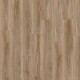 Moduleo Roots 55 Blackjack Oak 22229 - thumb (0)
