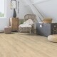Quick Step MJ3545 Laminát Majestic Dub lesní béžový - thumb (1)