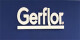Gerflor Creation 30 Michigan 0461 - thumb (3)