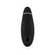Womanizer Premium černá - thumb (2)