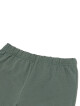 Chlapecké pyžamo - Winkiki WKB 82160, šedá/khaki Barva: Šedá, Velikost: 110 - thumb (5)