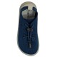 Chlapecké barefoot tenisky GAEL NAVY, Protetika, modrá - 27 - thumb (7)
