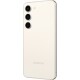Samsung Galaxy S23 5G 8GB/256GB krémová - thumb (3)