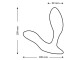 We-Vibe Vector - thumb (6)