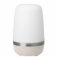 Venkovní lampa SPIRIT 35 cm, LED, USB, krémová, Blomus - thumb (0)