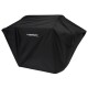 CAMPINGAZ Ochranný obal na gril Classic M 2182038 - thumb (1)