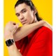 Niceboy Watch GTX GP chytré hodinky - thumb (4)