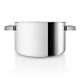 Hrnec NORDIC KITCHEN 24 cm, s poklicí, nerez, Eva Solo - thumb (4)
