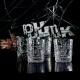 Sklenice na whisky PUNK, sada 4 ks, Nachtmann - thumb (3)