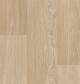 LOFTEX Boutic Naturel 2171 - thumb (1)