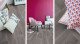 Gerflor DesignTex Plus Elegant Grey 2005 - thumb (1)