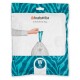 Sáčky do odpadkového koše W PERFECTFIT 5 l, sada 40 ks, Brabantia - thumb (0)