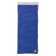 COLEMAN Spací pytel Lotus S 165x65cm COLEMAN 2000038692 2000038692 - thumb (0)