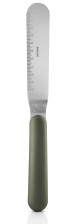 EVA SOLO Cukrářská stěrka green tools - thumb (1)