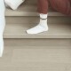 Quick Step Alpha Vinyl Blos Dub chia AVSPU40280 - thumb (2)