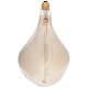 Žárovka VORONOI II, LED 3W E27 2200K, Tala - thumb (0)