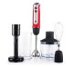 G21 Tyčový mixér G21 Vitalstick 5v1 800W G21-600866 - thumb (0)