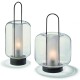 Lucerna LUCIA 38 cm, LED, Philippi - thumb (2)