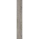 Moduleo Roots 40 Midland Oak 22929 - thumb (2)